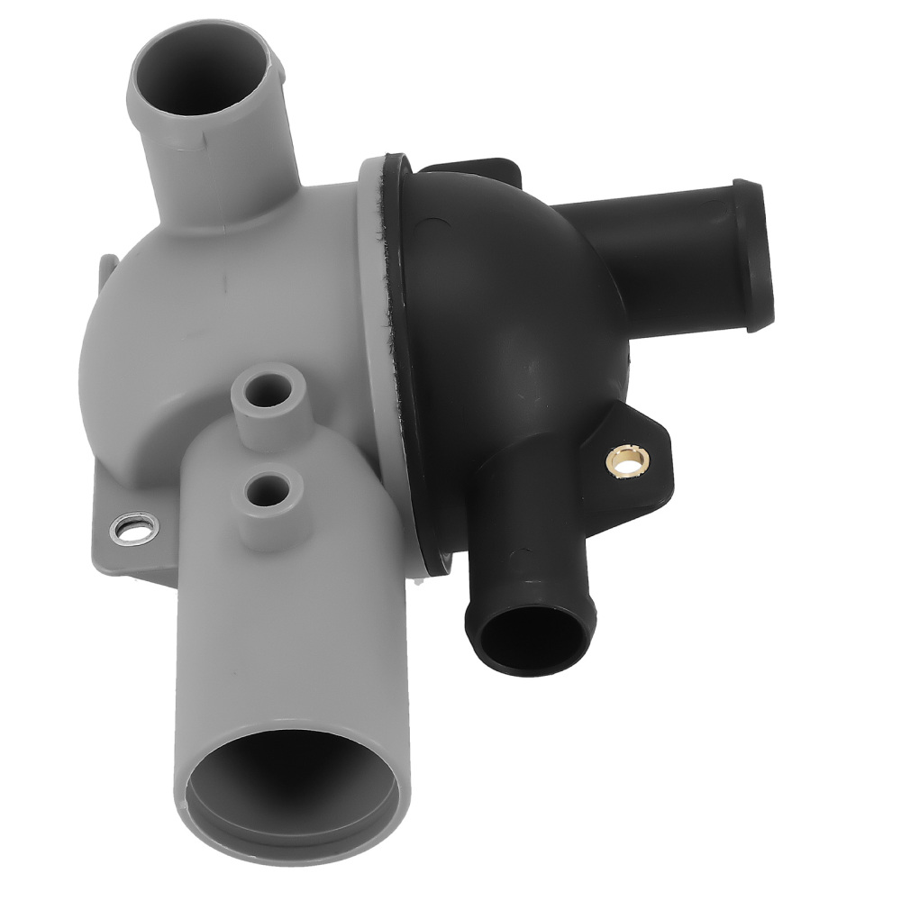 Pompa dellacqua in PPA compatibile per Mercruiser 350 Mag Mpi Horizon Bravo Ec 1998-2006