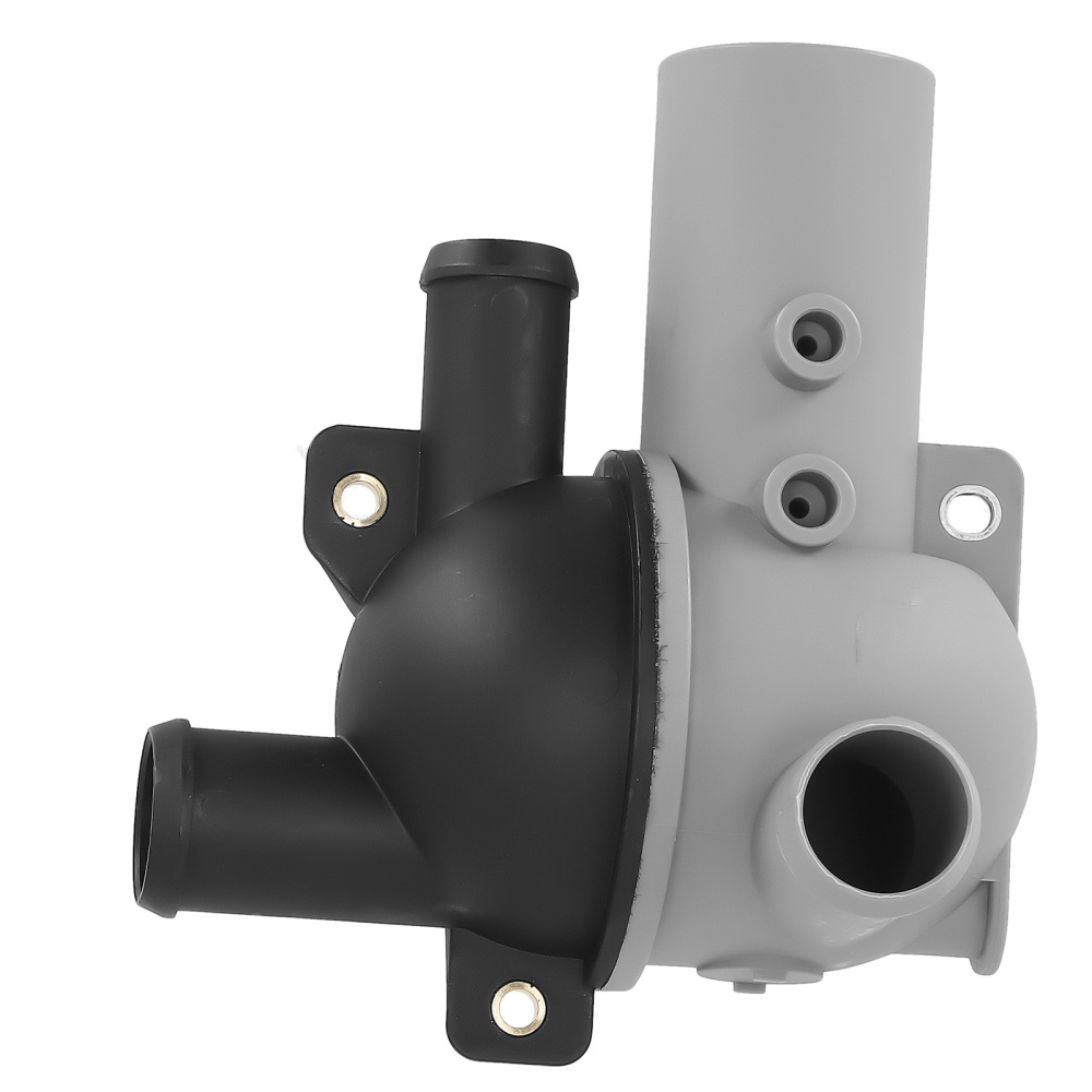 Pompa dellacqua in PPA compatibile per Mercruiser 350 Mag Mpi Horizon Bravo Ec 1998-2006