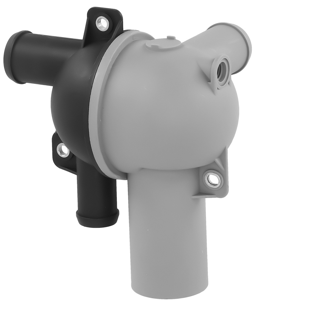 Pompa dellacqua in PPA compatibile per Mercruiser 350 Mag Mpi Horizon Bravo Ec 1998-2006