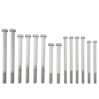 3 Inch Body Lift compatible for Ford F-150 F-250 F-350 1987 1988 1989 1990 1991