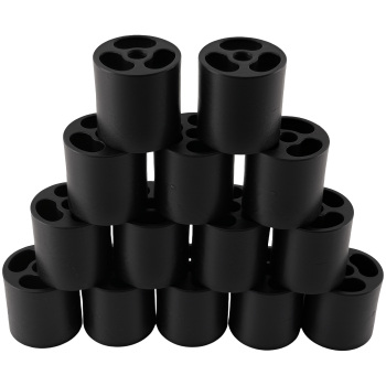 3 Inch Body Lift compatible for Ford F-150 F-250 F-350 1987 1988 1989 1990 1991