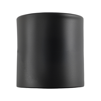 3 Inch Body Kit compatible for Ford F150/F250/F350 1992-1997 2WD 4WD Lift w/Hardware