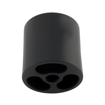 3 Inch Body Kit compatible for Ford F150/F250/F350 1992-1997 2WD 4WD Lift w/Hardware