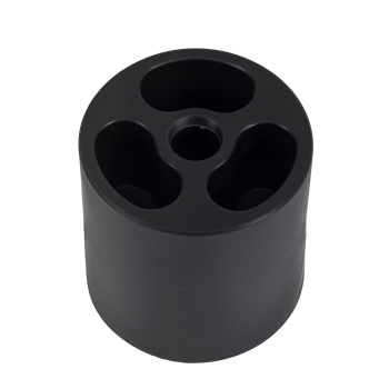 3 Inch Body Lift Complete compatible for Ford Ranger 1989-1992 Kit 75mm w/ Hardware