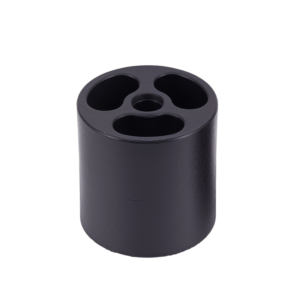 3 Inch Body Lift compatible for Chevy S-10 Blazer compatible for GMC S-15 Jimmy 1982-1994 Kit 75mm