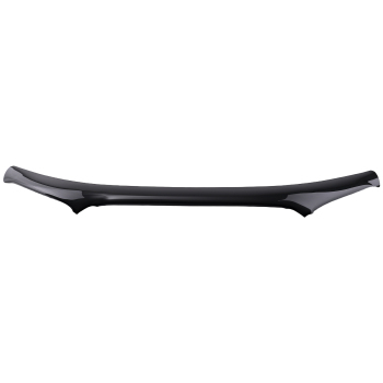 2.5mm Acrylic Bonnet Protector Front Hood Guard compatible for Toyota 4Runner 2010-24