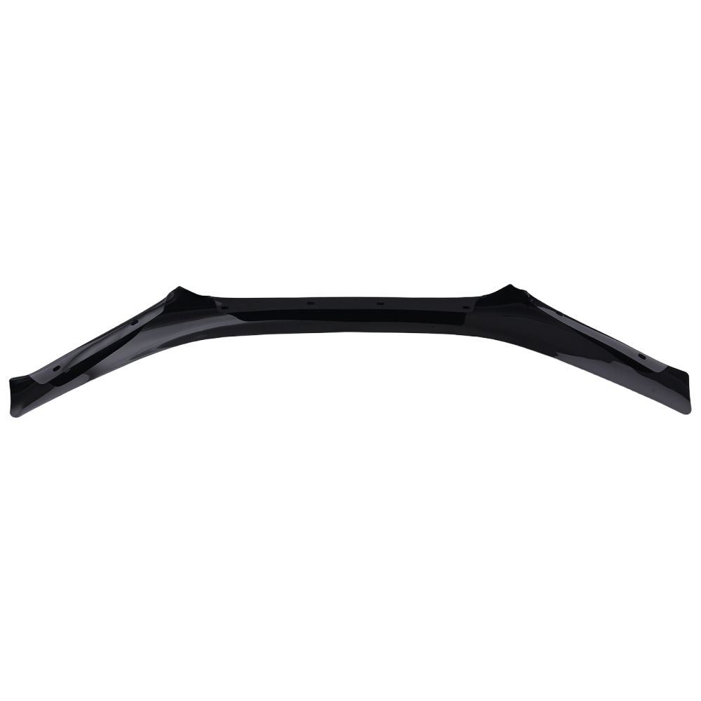 2.5mm Acrylic Bonnet Protector Front Hood Guard compatible for Toyota 4Runner 2010-24