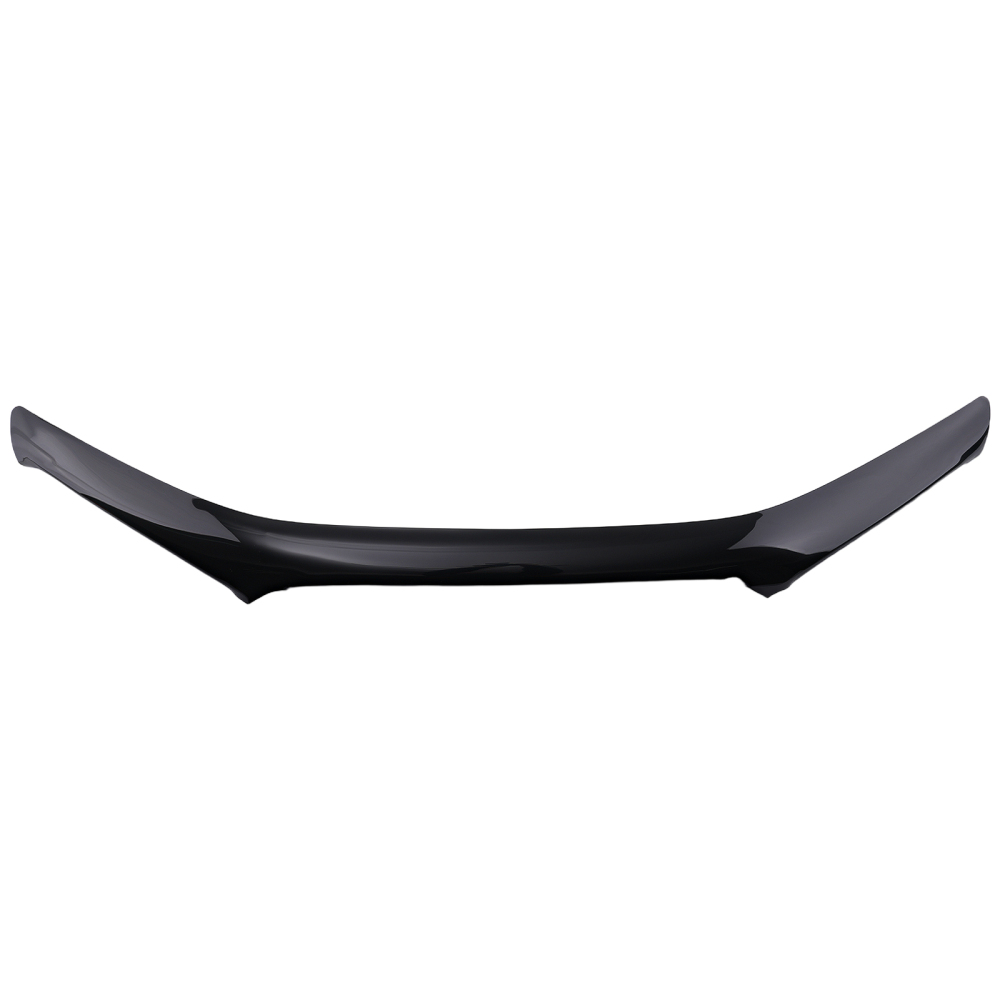 2.5mm Acrylic Bonnet Protector Front Hood Guard compatible for Toyota 4Runner 2010-24