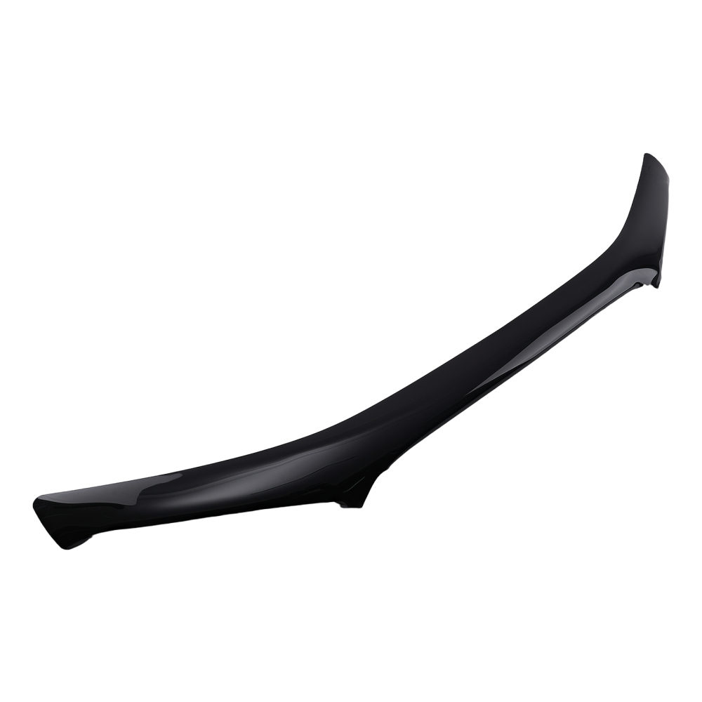 2.5mm Acrylic Bonnet Protector Front Hood Guard compatible for Toyota 4Runner 2010-24