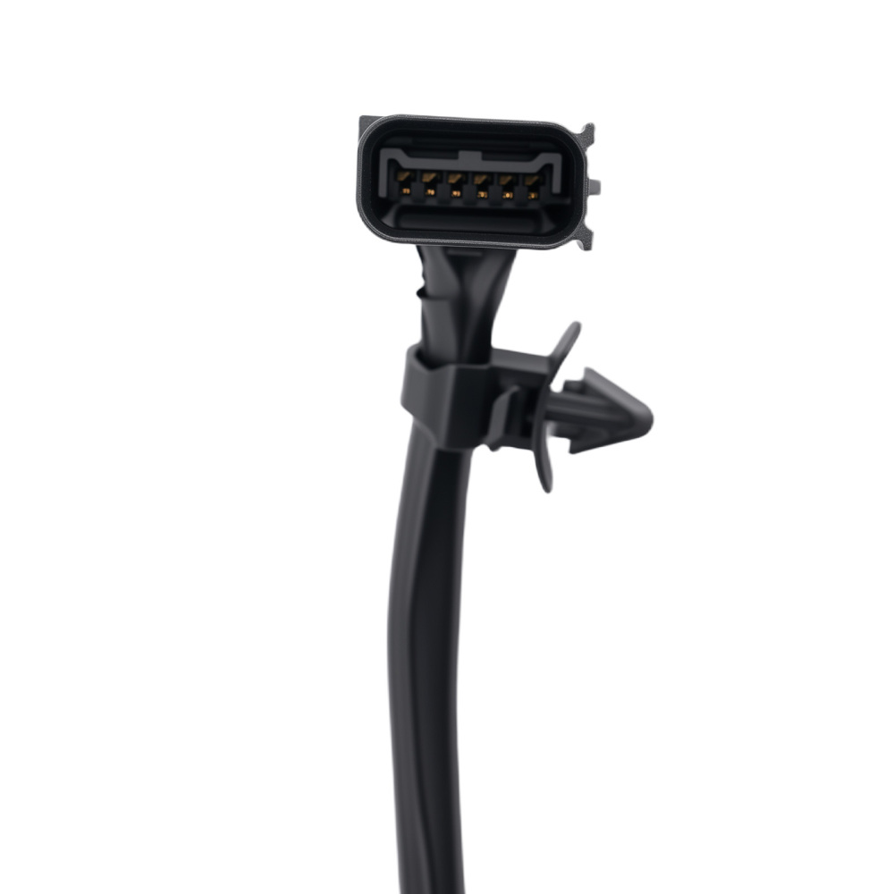 B Pillar Moulding Trim Door Entry Keypad compatible for Ford Explorer 11-2019 DB5Z7820555AC