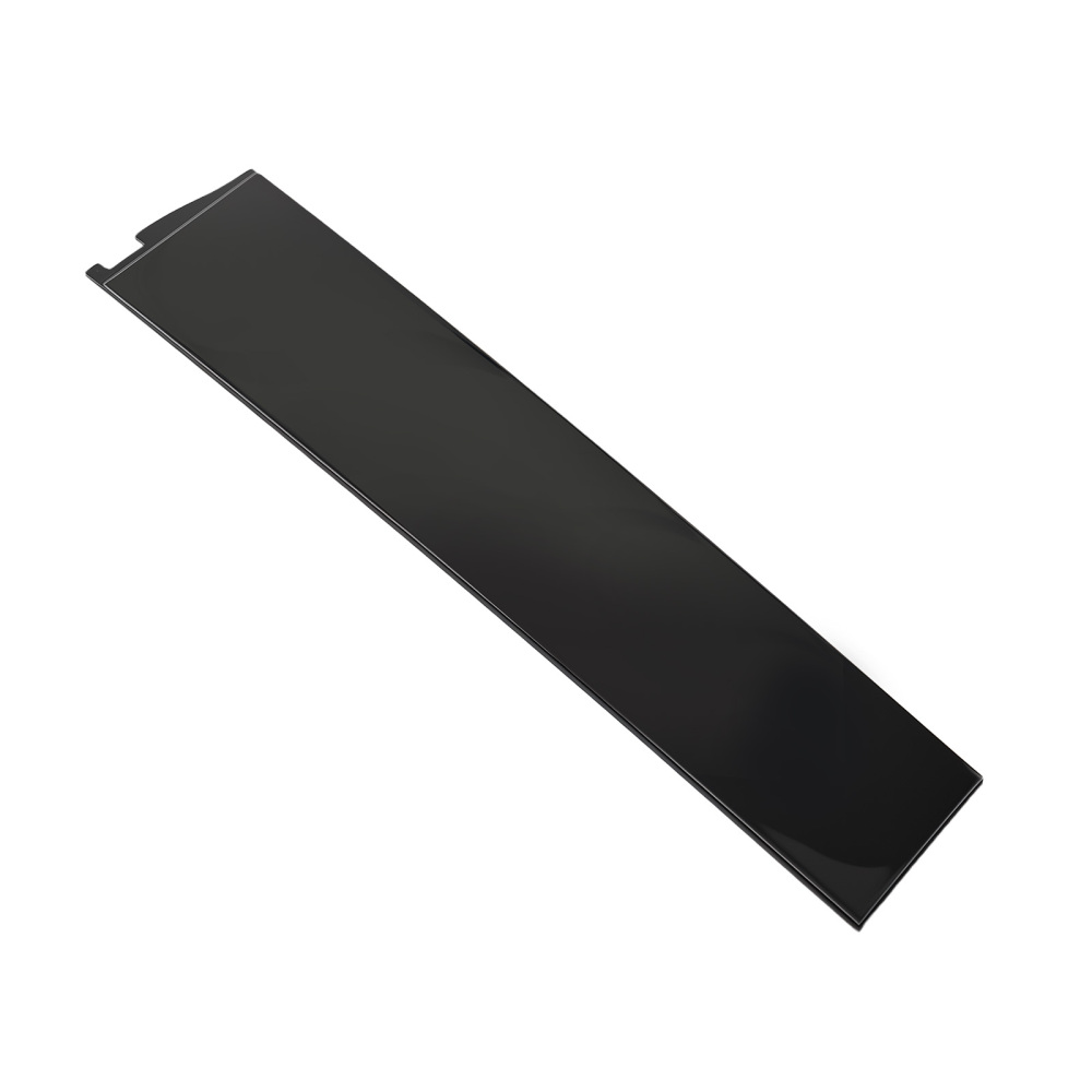 B Pillar Applique compatible for Cadillac Escalade ESV 6.2L 2015-2020 926241 926242