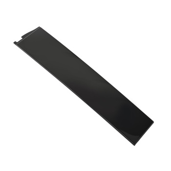 B Pillar Applique compatible for Cadillac Escalade ESV 6.2L 2015-2020 926241 926242