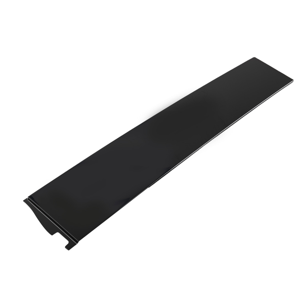 B Pillar Applique compatible for Cadillac Escalade ESV 6.2L 2015-2020 926241 926242