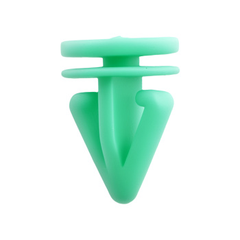 B Pillar Applique Right compatible for Cadillac Escalade/GMC Yukon 2015-2018 926-242