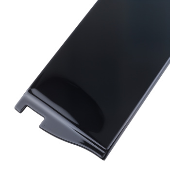 B Pillar Applique Right compatible for Cadillac Escalade/GMC Yukon 2015-2018 926-242