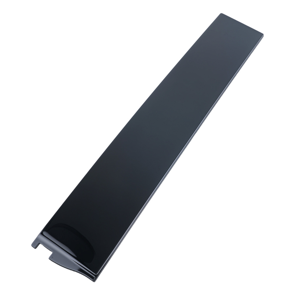 B Pillar Applique Right compatible for Cadillac Escalade/GMC Yukon 2015-2018 926-242