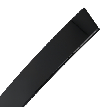 B Pillar Door Applique compatible for GMC Yukon Denali 2015-2018 84263146 20963322