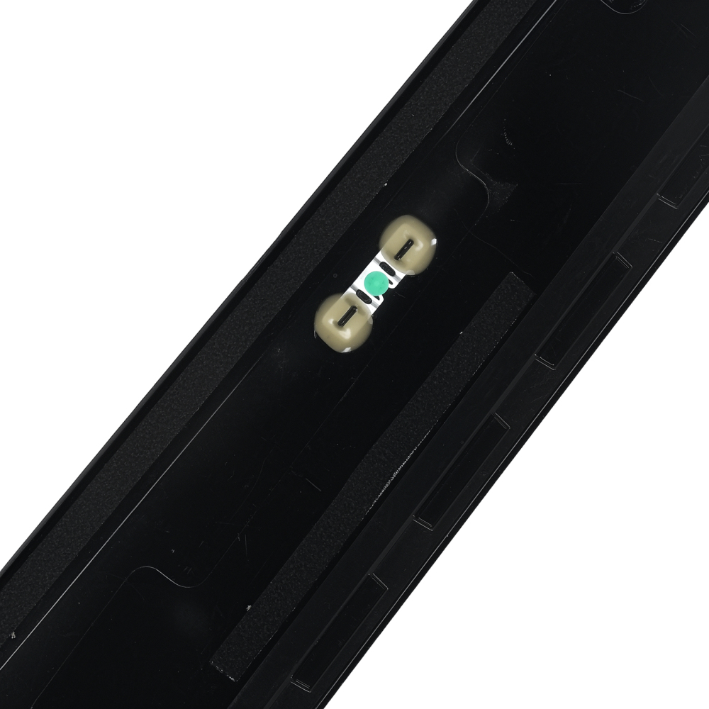 B Pillar Door Applique compatible for GMC Yukon Denali 2015-2018 84263146 20963322