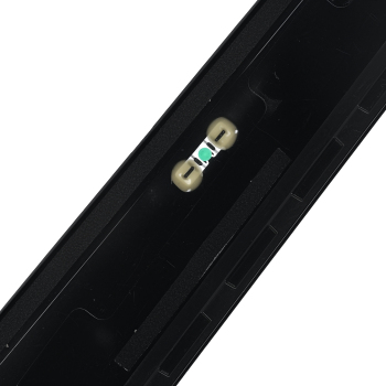 B Pillar Door Applique compatible for GMC Yukon Denali 2015-2018 84263146 20963322