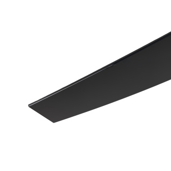 B Pillar Door Applique compatible for Cadillac Escalade ESV 2015-2018 22837468