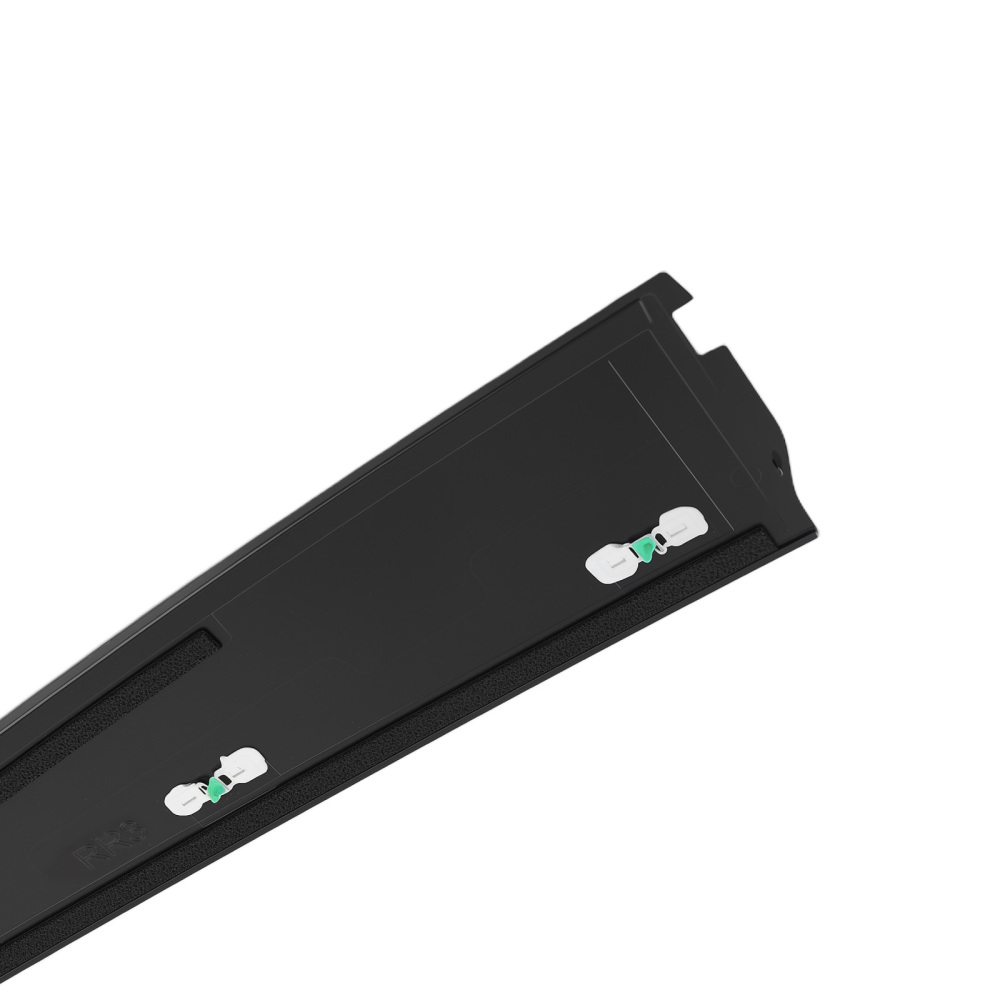 B Pillar Door Applique compatible for Cadillac Escalade ESV 2015-2018 22837468