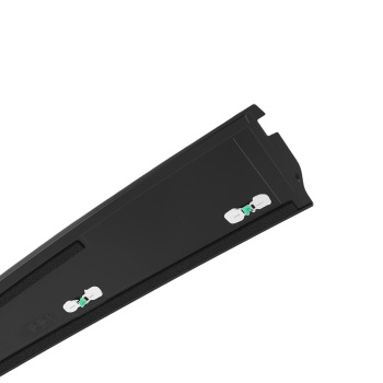 B Pillar Door Applique compatible for Cadillac Escalade ESV 2015-2018 22837468