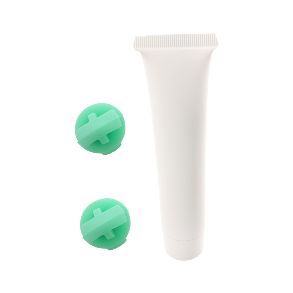 B Pillar Door Applique compatible for Cadillac Escalade ESV 2015-2018 22837468