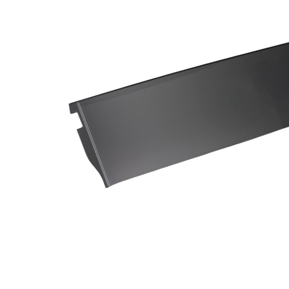 B Pillar Door Applique compatible for Cadillac Escalade ESV 2015-2018 22837468