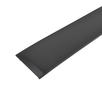 C Pillar Applique compatible for Chrysler Voyager/Town Country 2020 Rear 5020669AA