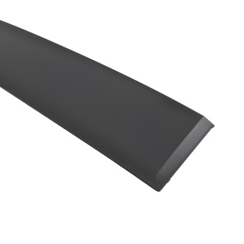 C Pillar Applique compatible for Chrysler Voyager/Town Country 2020 Rear 5020669AA