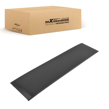 C Pillar Applique compatible for Chrysler Voyager/Town Country 2020 Rear 5020669AA