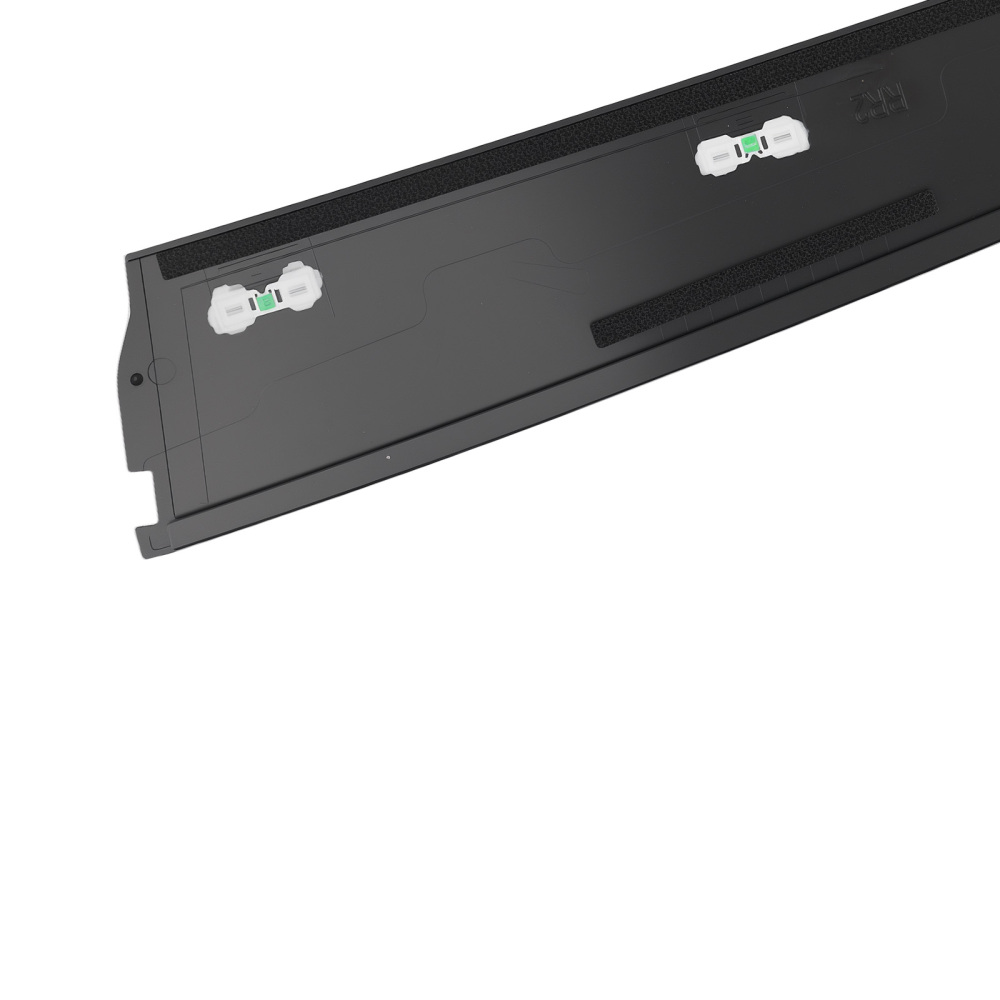 B Pillar Applique Molding compatible for Cadillac Escalade 15-18 926246 22837466