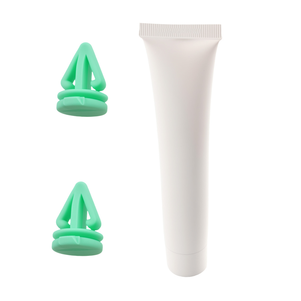 B Pillar Applique Molding compatible for Cadillac Escalade 15-18 926246 22837466