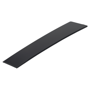 B Pillar Applique Door Trim compatible for Jeep Grand Cherokee 2011-2021 57010445AN