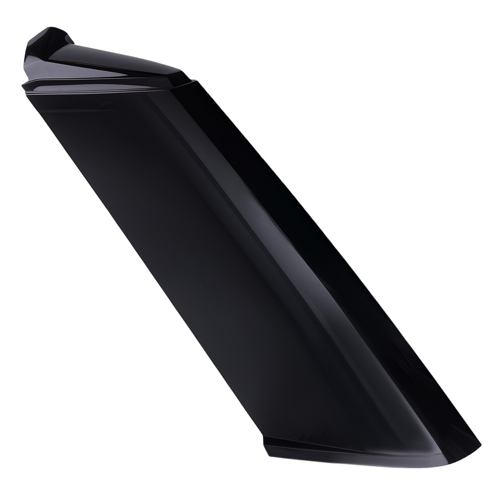 D Pillar Door Molding compatible for Land Rover Range Rover 2013-21 LR102624 Black New