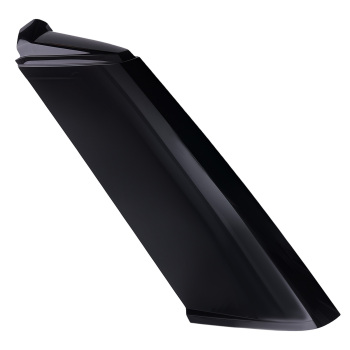 D Pillar Door Molding compatible for Land Rover Range Rover 2013-21 LR102624 Black New