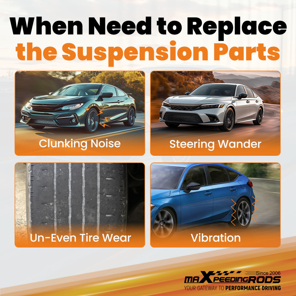 Front Upper Strut Bar Brace compatible for Honda Civic EG EK 1992-2000 Del Sol 92-97