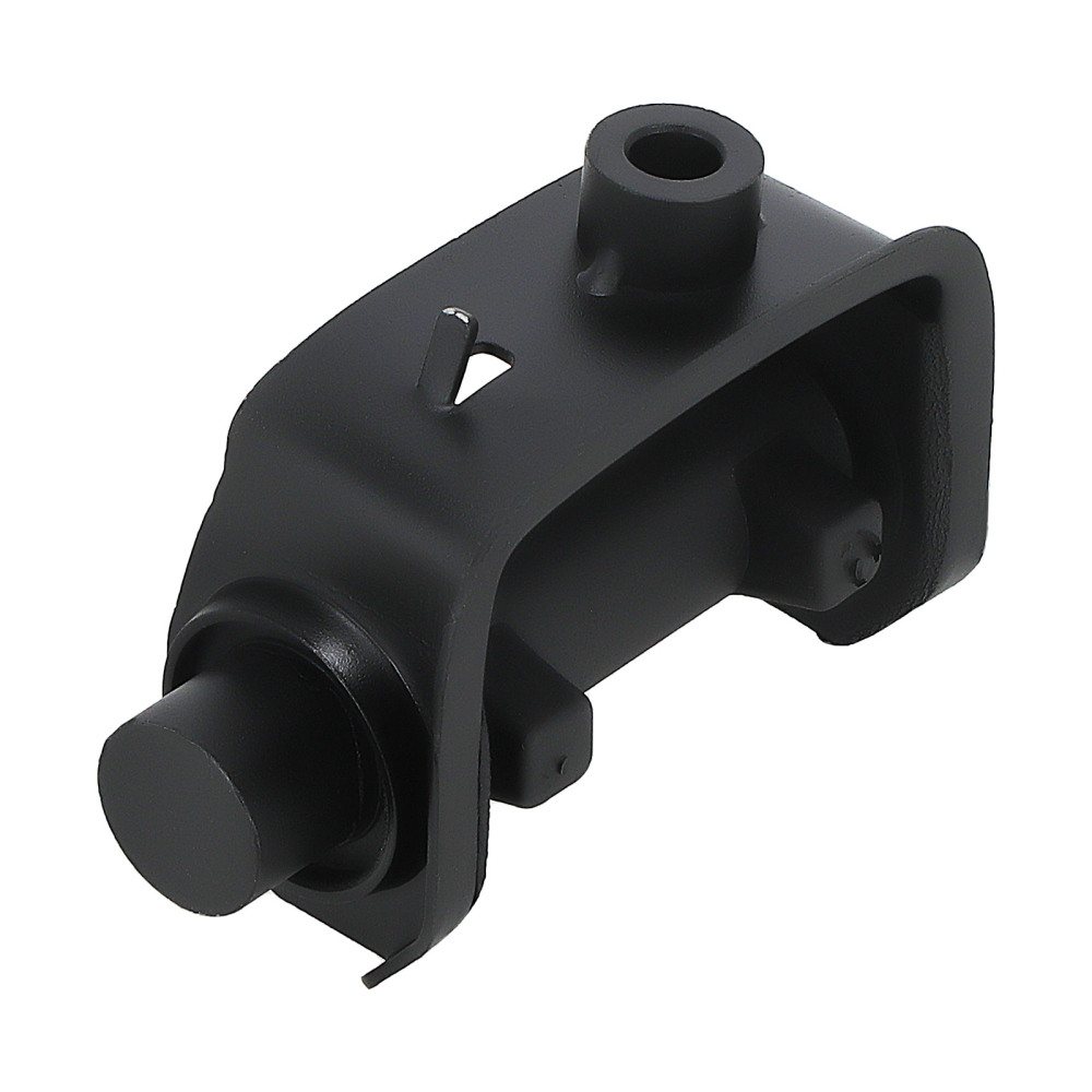 Rear Differential Mount compatible for Honda Cr-v/ Element 4wd 2002 2003-2006 