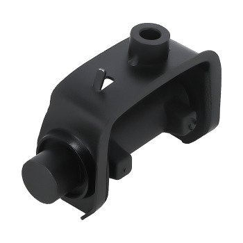 Rear Differential Mount compatible for Honda Cr-v/ Element 4wd 2002 2003-2006 