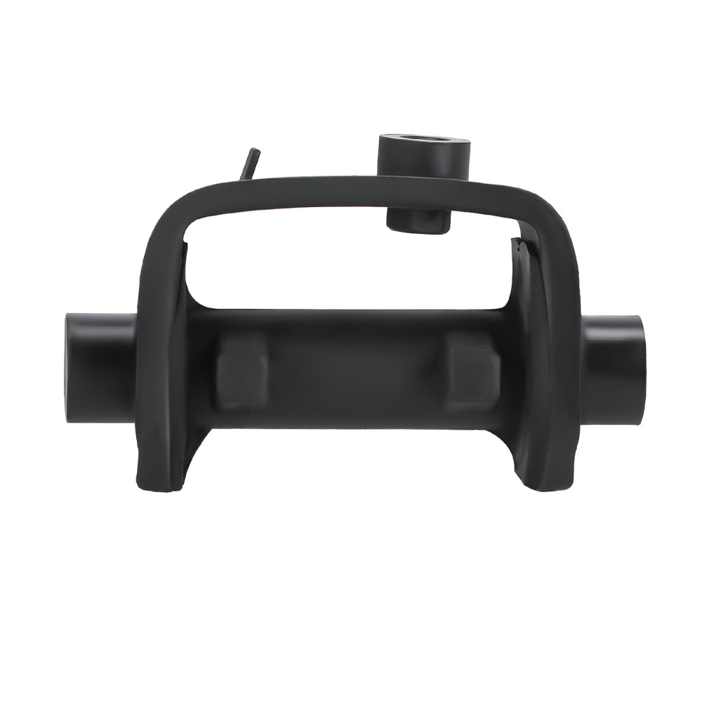 Rear Differential Mount compatible for Honda Cr-v/ Element 4wd 2002 2003-2006 