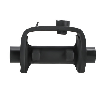 Rear Differential Mount compatible for Honda Cr-v/ Element 4wd 2002 2003-2006 