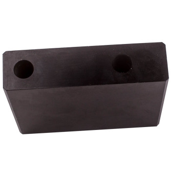 Power Steering Pump Bracket Kit Compatible for Big Block 396 454 BBC for Saginaw P Series