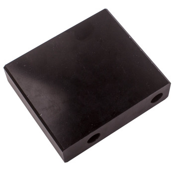 Power Steering Pump Bracket Kit Compatible for Big Block 396 454 BBC for Saginaw P Series