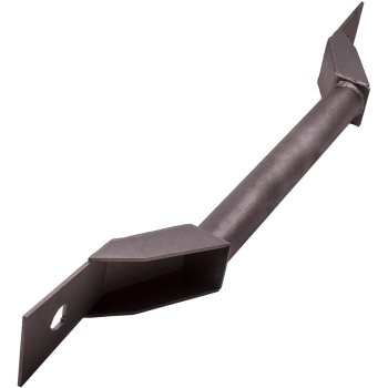 Front Fuel Tank Support Crossmember Kit compatible for Chevy Silverado compatible for GMC Sierra