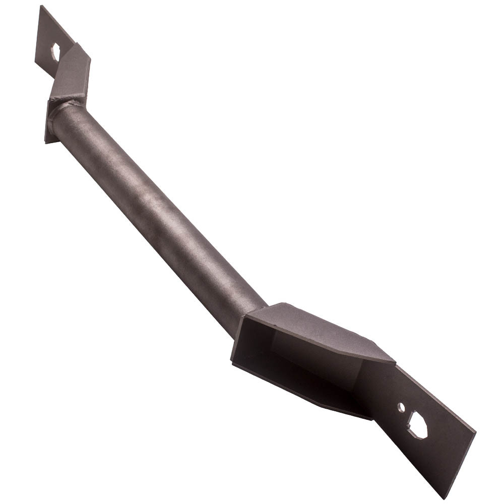 Front Fuel Tank Support Crossmember Kit compatible for Chevy Silverado compatible for GMC Sierra