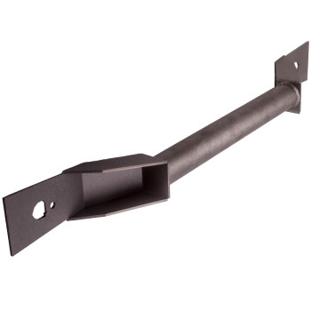 Front Fuel Tank Support Crossmember Kit compatible for Chevy Silverado compatible for GMC Sierra