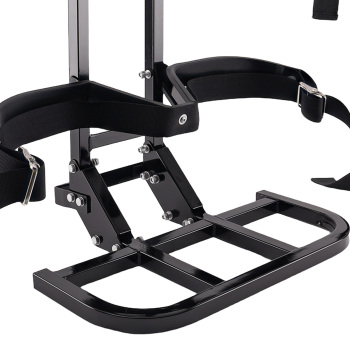 1* Compatible for Golf Cart Rear compatible for Seat Bag Holder Universal Attachment Assy compatible for Yamaha EZGO