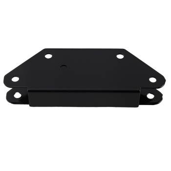 1* Compatible for Golf Cart Rear compatible for Seat Bag Holder Universal Attachment Assy compatible for Yamaha EZGO