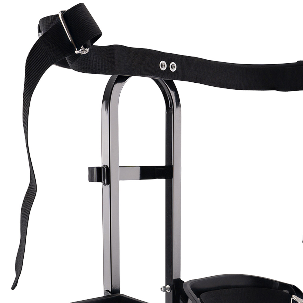 1* Compatible for Golf Cart Rear compatible for Seat Bag Holder Universal Attachment Assy compatible for Yamaha EZGO