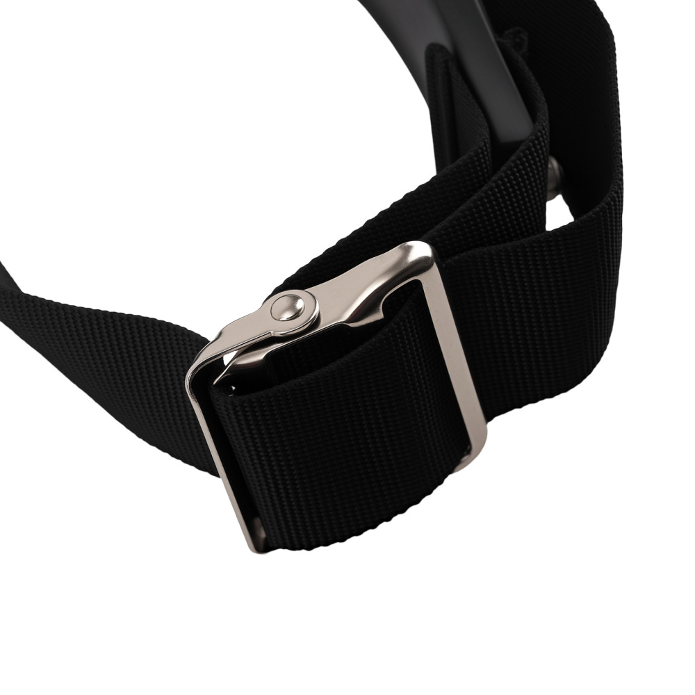 1* Compatible for Golf Cart Rear compatible for Seat Bag Holder Universal Attachment Assy compatible for Yamaha EZGO